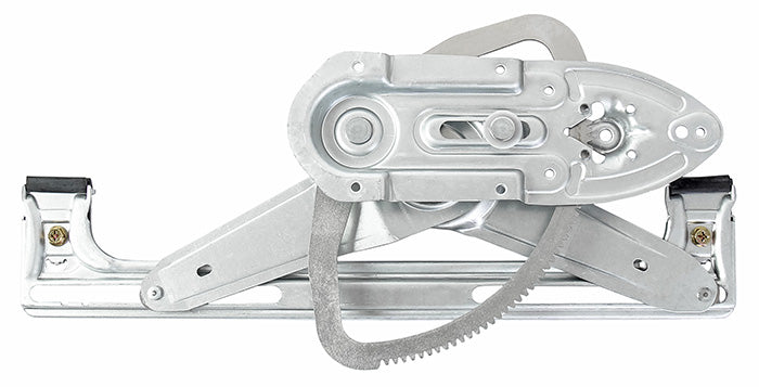 Window Regulator Professional Parts 82435164