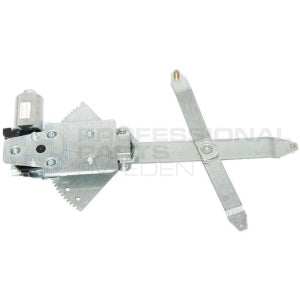 Window Regulator Professional Parts 82435175