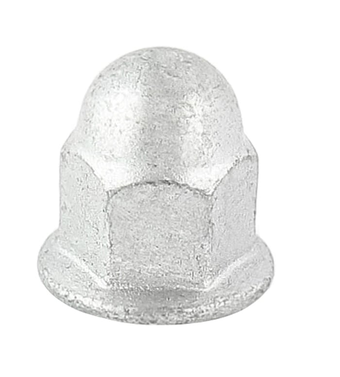 Nut Professional Parts 82435941