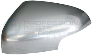 Cover, exterior mirror Professional Parts 82435990