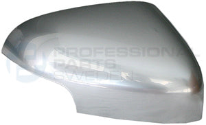 Cover, exterior mirror Professional Parts 82435991