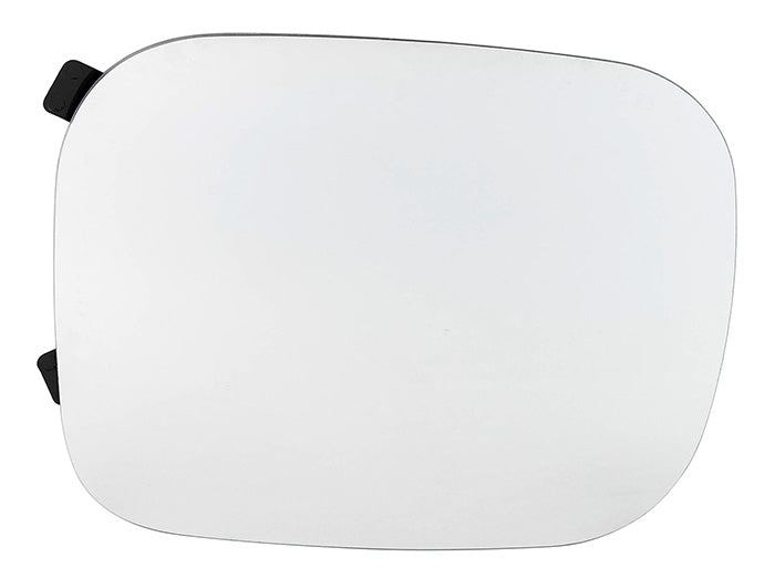 Mirror Glass, exterior mirror Professional Parts 82437397
