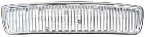 Radiator Grille Professional Parts 82437580