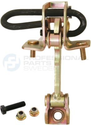 Door Check Professional Parts 82437591