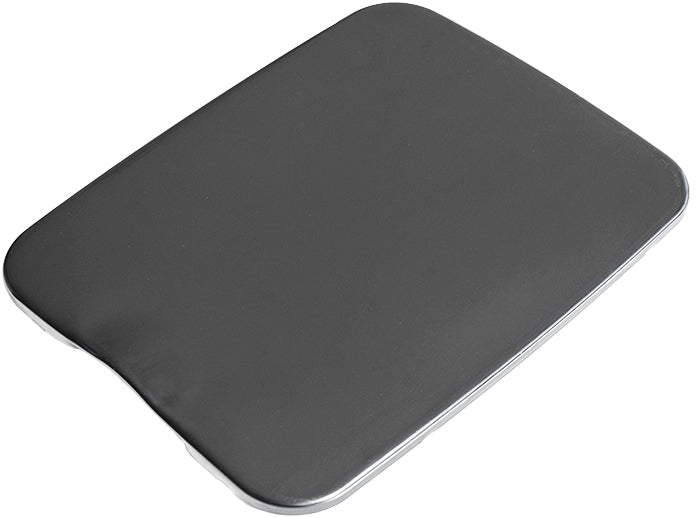 Tank Cap Lock Professional Parts 82437630