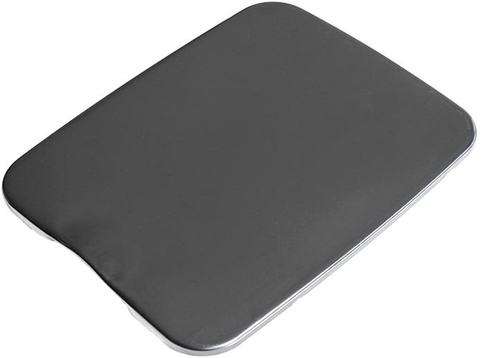 Tank Cap Lock Professional Parts 82437720