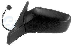 Exterior Mirror Professional Parts 82437793