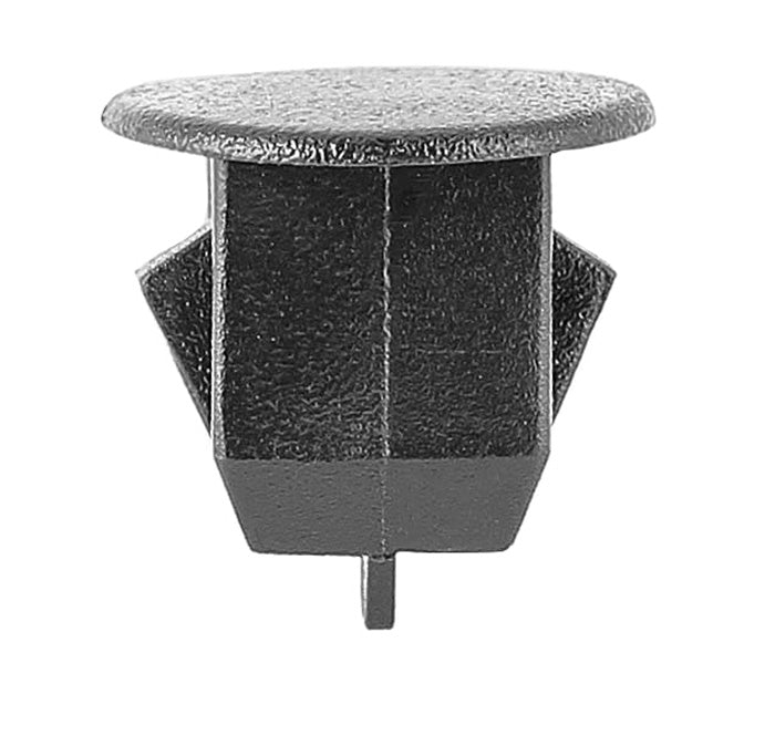 Clip, trim-protection strip Professional Parts 82438278