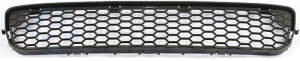 Radiator Grille Professional Parts 82438421