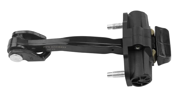 Door Check Professional Parts 82438427