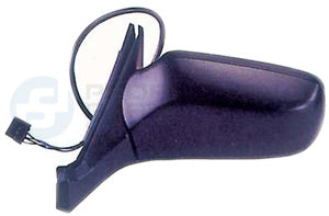 Exterior Mirror Professional Parts 82438716