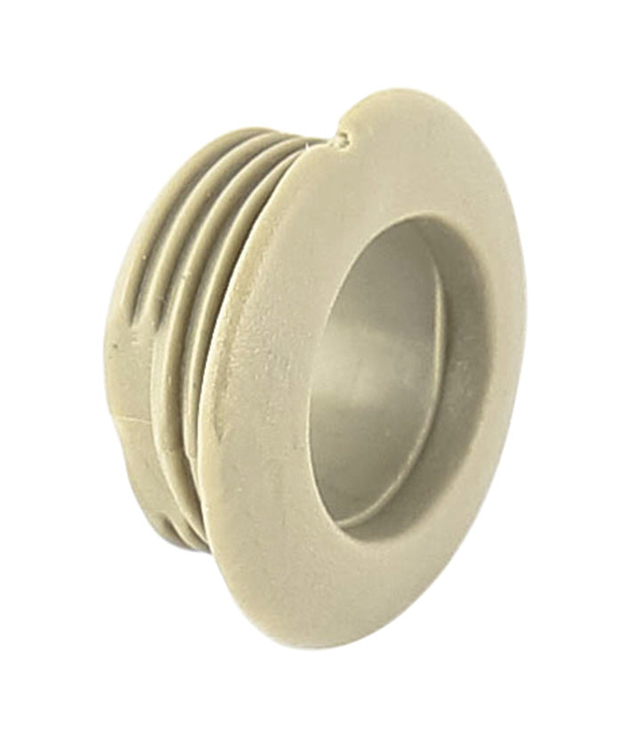 Door Lock Professional Parts 82438890