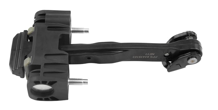 Door Check Professional Parts 82439103