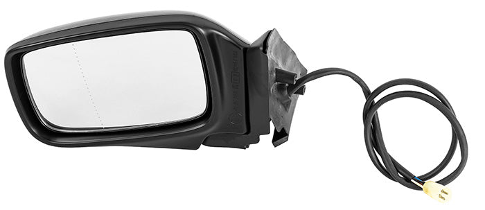 Exterior Mirror Professional Parts 82439250