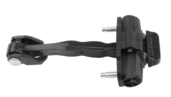 Door Check Professional Parts 82439810