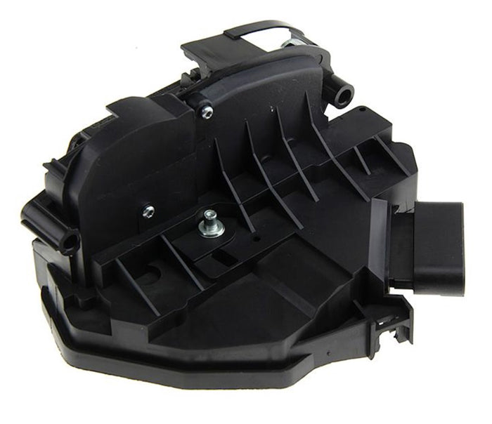 Door Lock Professional Parts 82439858