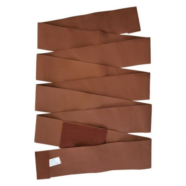 College Basketball Jerseys Men Shirts Black White Blue Sport Shirts Zion