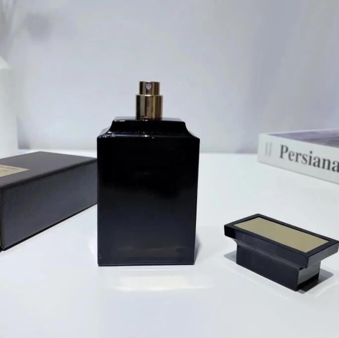 Perfume Fragrance Eau De Parfum For Women Cologne Spray Long lasting Good Smell Floral Notes Perfume Spray Parfums de Cologne Men Women Neutral Perf