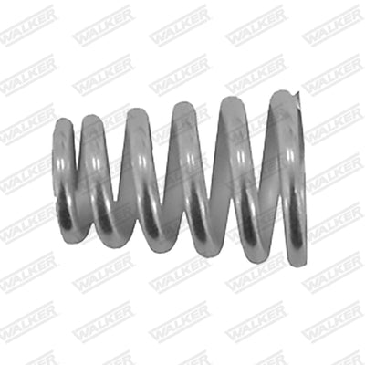 Bolt, exhaust system WALKER 82517