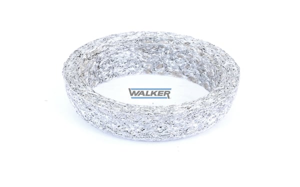 Gasket, exhaust pipe WALKER 82522