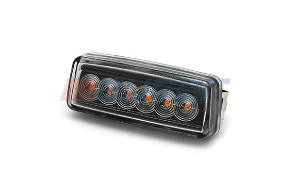 Side Marker Light AUGER 82617