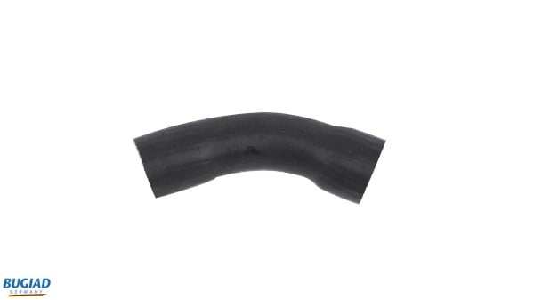 Charger Air Hose BUGIAD 82621