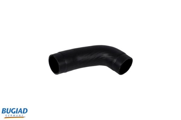 Charger Air Hose BUGIAD 82630