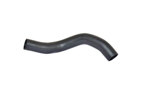 Charger Air Hose BUGIAD 82632