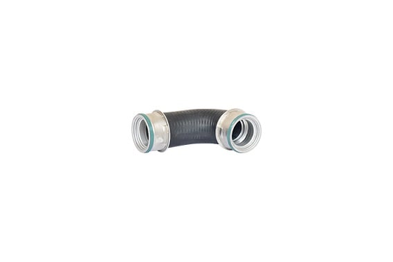 Charger Air Hose BUGIAD 82651