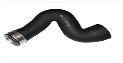 Charger Air Hose BUGIAD 82677