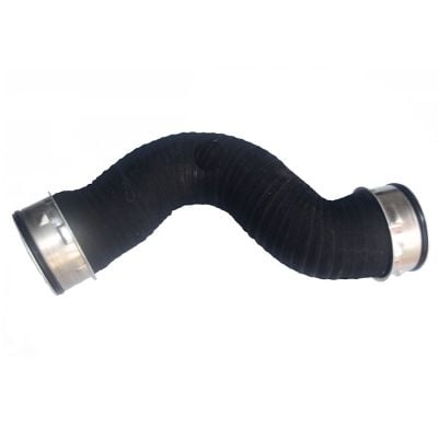 Charger Air Hose BUGIAD 82686