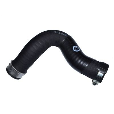 Charger Air Hose BUGIAD 82689