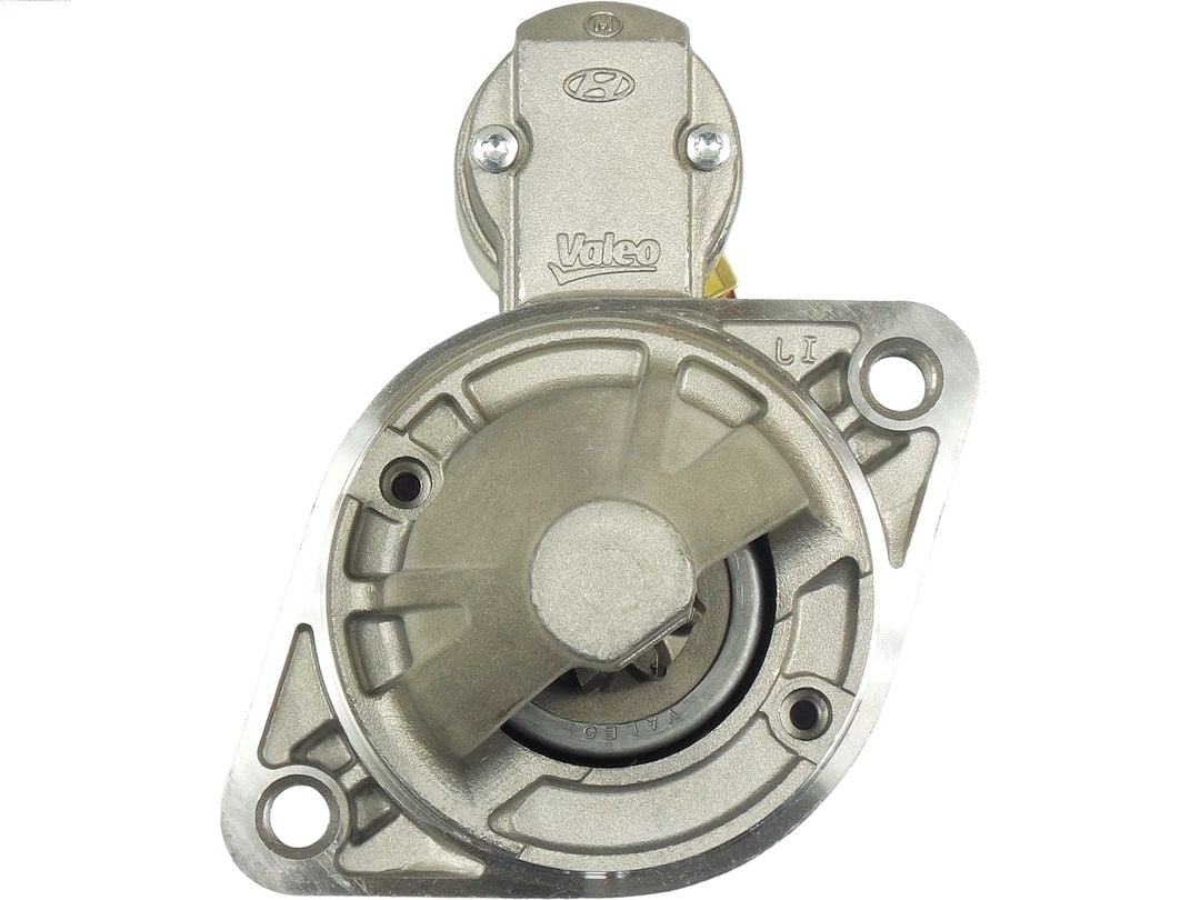 Starter AS-PL S3136(VALEO)