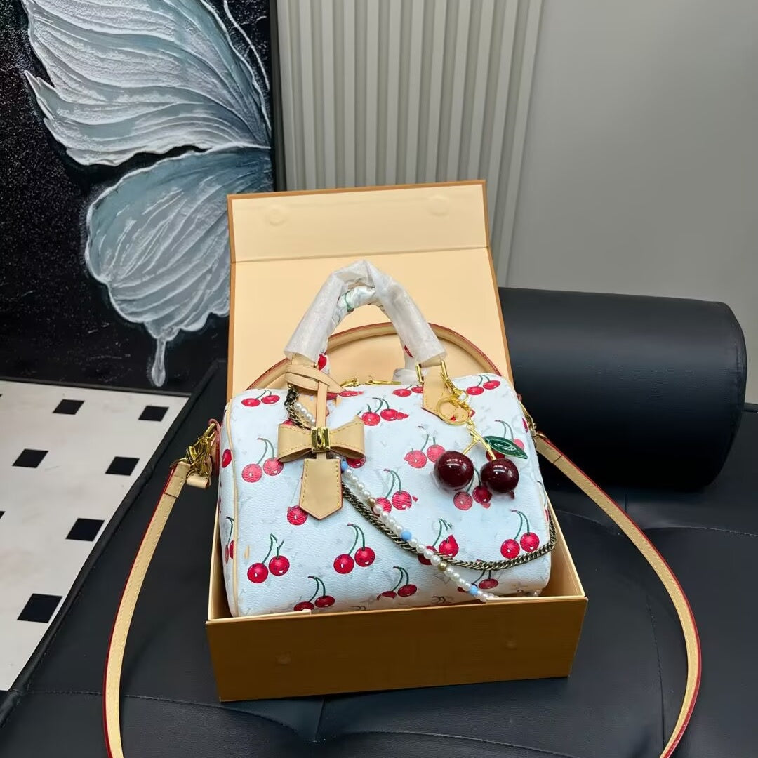 women Crossbody Bags Messenger Purse Luxurys Designers Bags Handbag Wallets Bag Card Holder pouch Laptop Bag