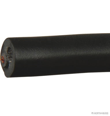 Side Marker Light HERTH+BUSS ELPARTS 82710200