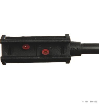 End Outline Marker Light HERTH+BUSS ELPARTS 82710291