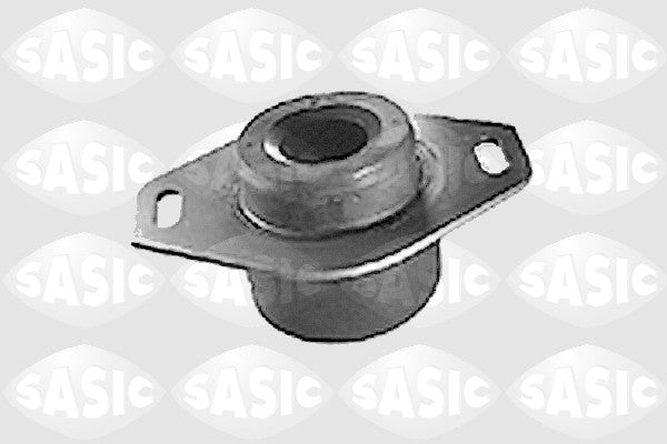 Holder, engine mounting SASIC 8271101