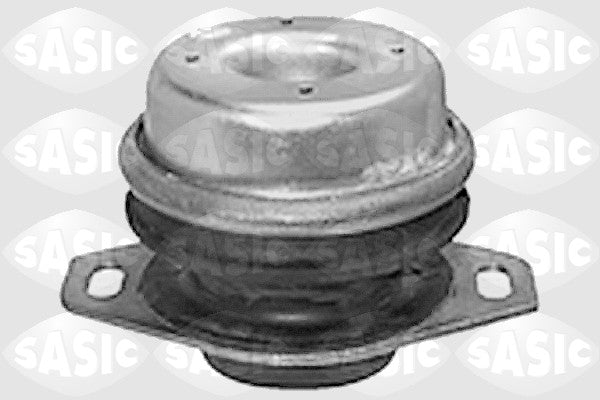 Holder, engine mounting SASIC 8271161