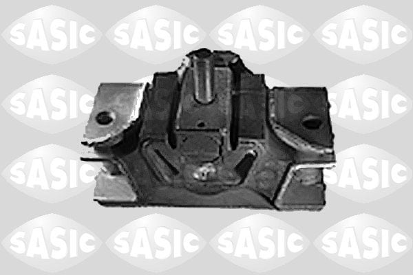 Holder, engine mounting SASIC 8271191