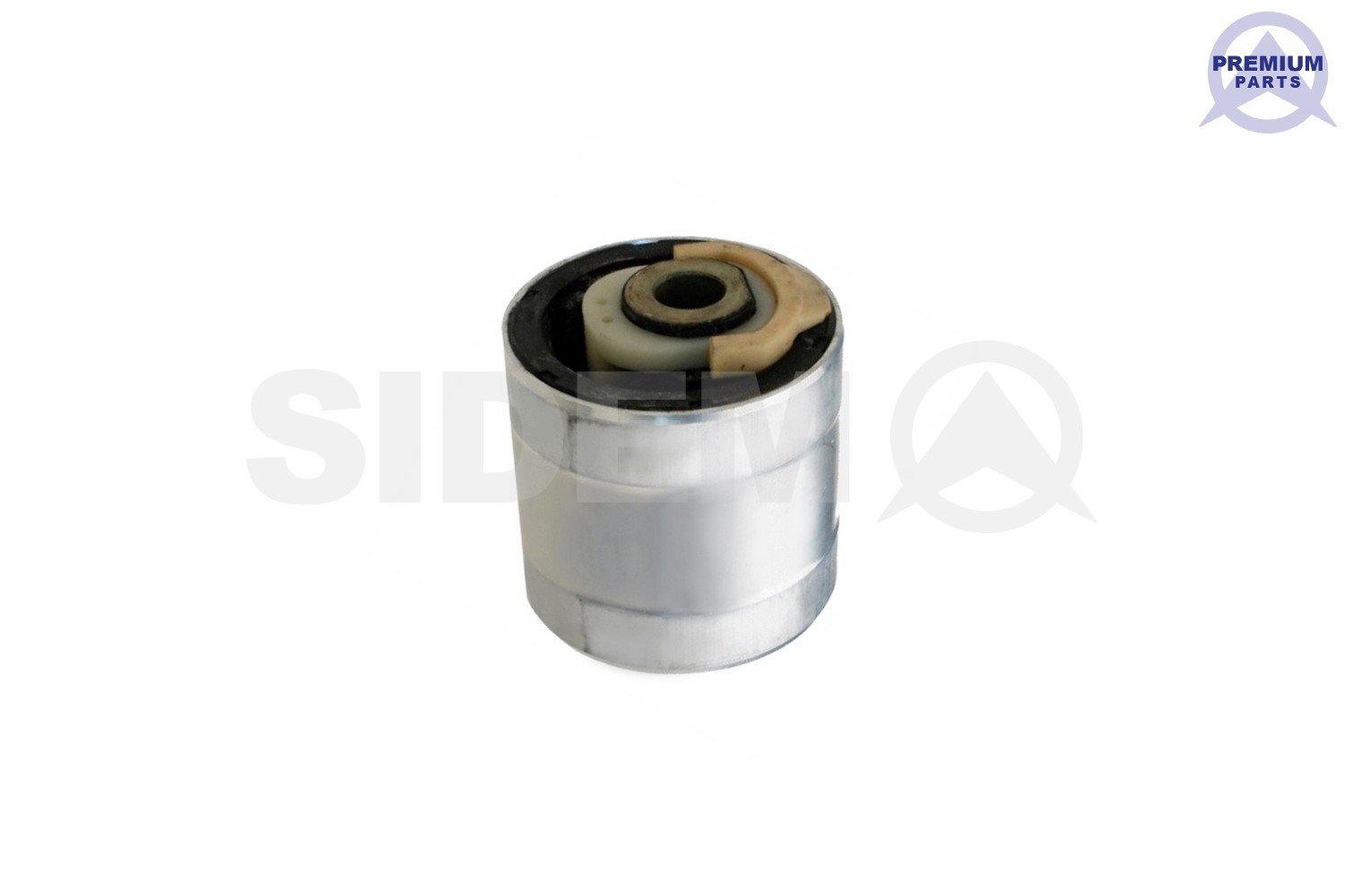 Mounting, control-trailing arm SIDEM 827602