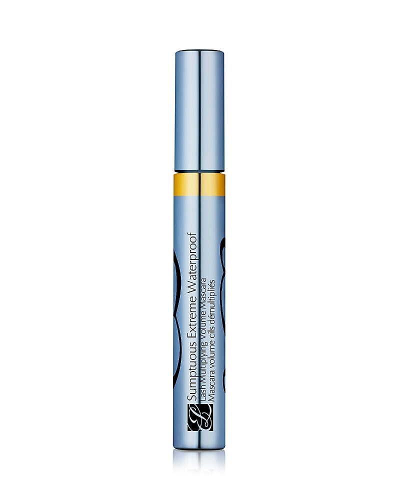 Estee Lauder Sumptuous Extreme Waterproof Lash Multiplying Volume Mascara