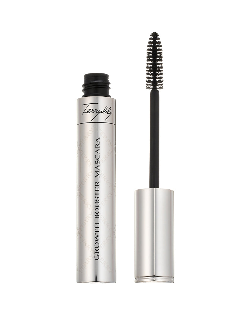 By Terry Terrybly Growth Booster Mascara