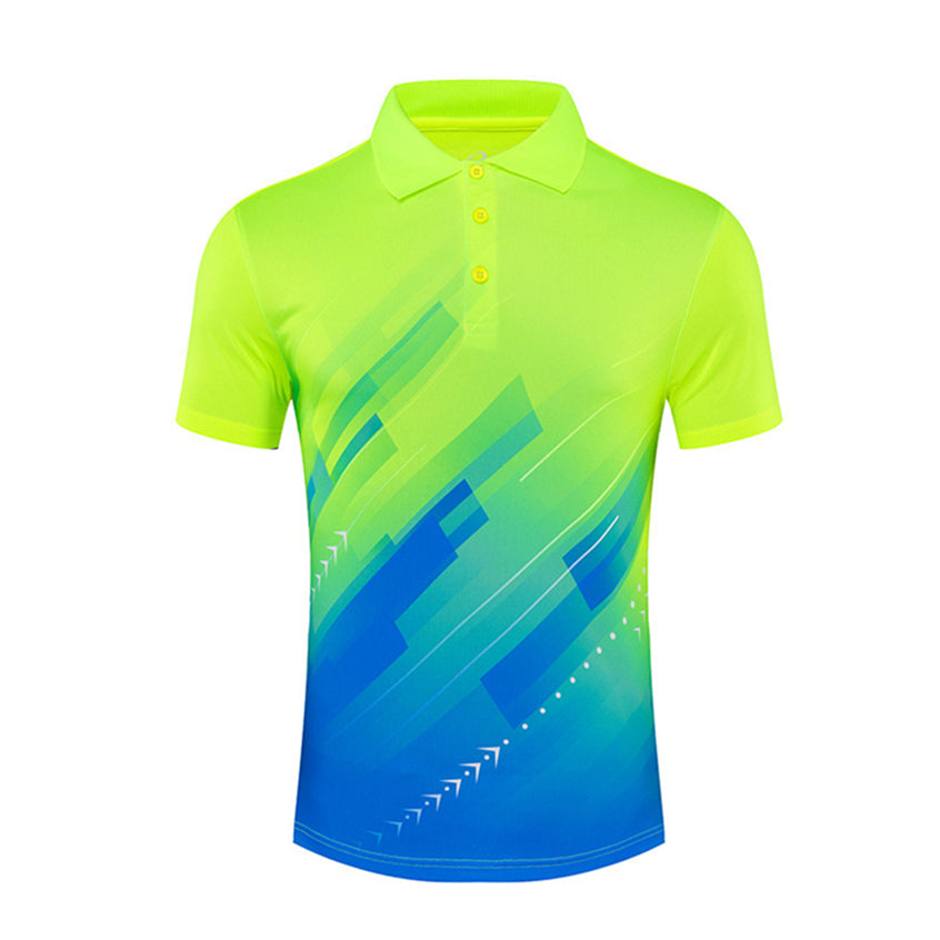 Kids Youth Custom White Green Jersey 31236757657675