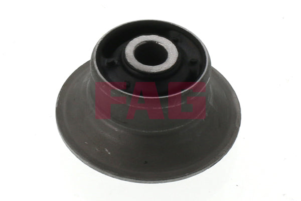 Mounting, axle beam FAG 829 0473 10