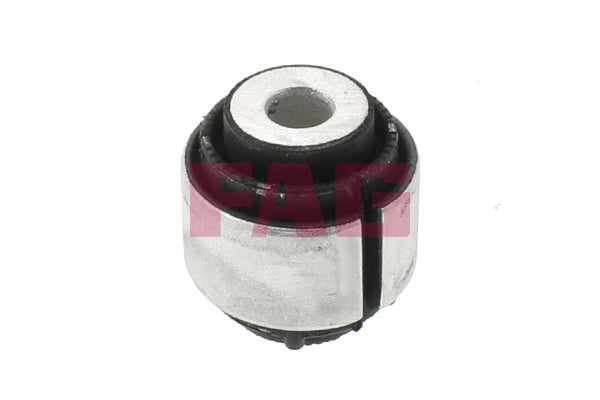 Mounting, axle beam FAG 829 0520 10