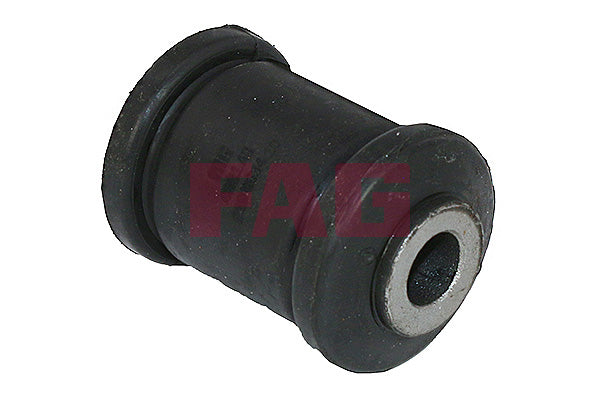 Mounting, control-trailing arm FAG 829 0634 10