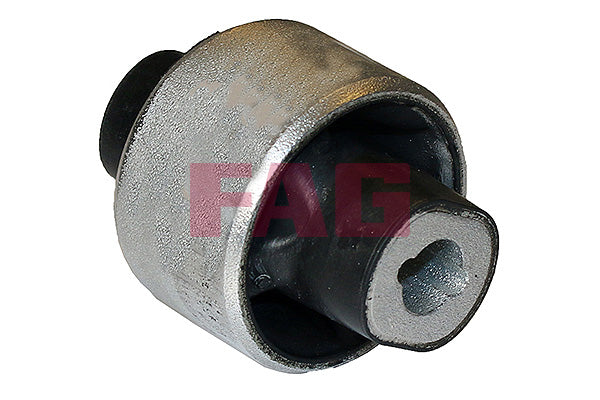 Mounting, control-trailing arm FAG 829 0673 10