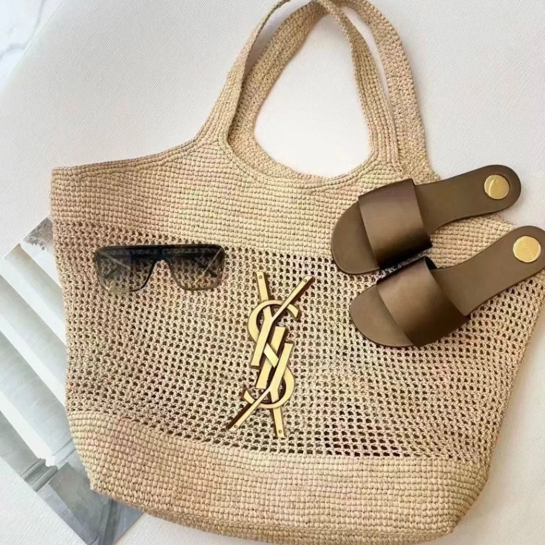 Designer bag Crossbody Bag Shape Chain Luxury Wallet Leather Mini Purses Mirror Quality Woman Handbag Shoulder bags Women bag luxurys Handbags bags