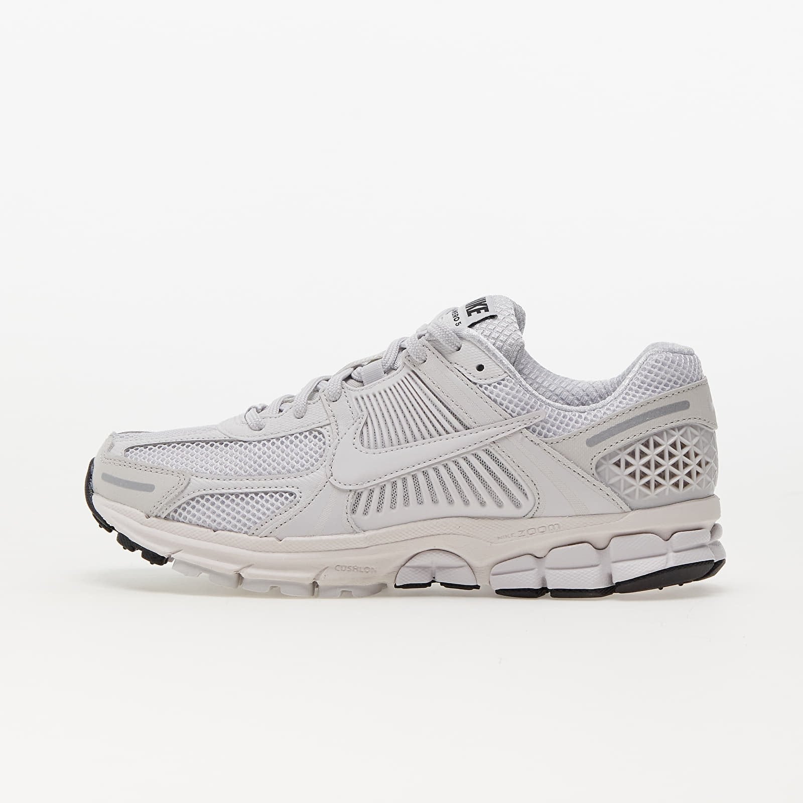 Sneakers Nike Zoom Vomero 5 SP Vast Grey- Vast Grey-Black-Sail EUR 47.5