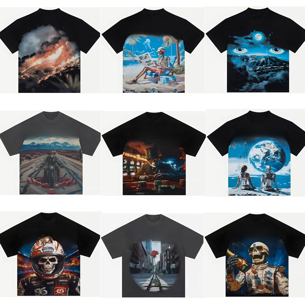 mens designer t shirt shirts t shirts luxury tshirt fashion crew neck printed breathable short sleeve cotton designer tshirt designer polo shirt clo